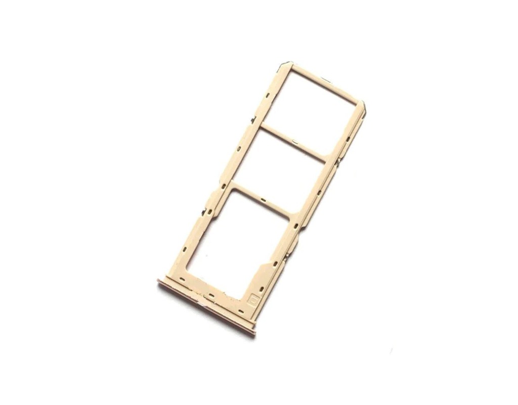 Replacement for Y83 SIM TRAY DOOR VIVO - Quality Phone Parts in Sri Lanka